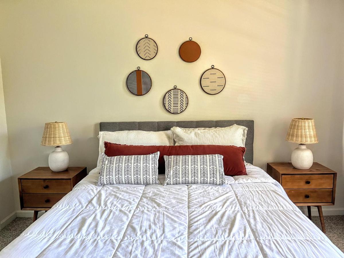 Ole Smoky Bnb - Game Room, Hot Tub, Mtn Views! Pigeon Forge Bagian luar foto