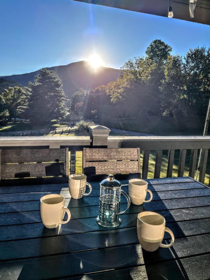 Ole Smoky Bnb - Game Room, Hot Tub, Mtn Views! Pigeon Forge Bagian luar foto